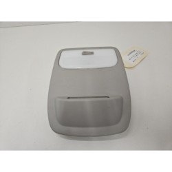 Eclairage De Plafonnier Renault Twingo 3 Phase 2